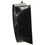 Fan Shroud for Ford F-150 (1994–1996)