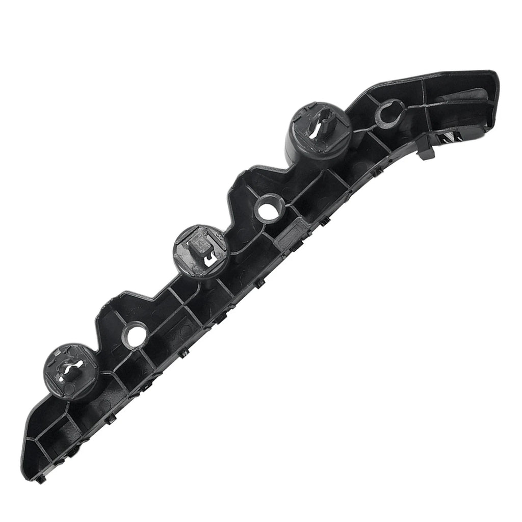Front Right Bumper Bracket for Nissan Sentra (2016-2019)
