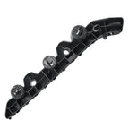 Front Right Bumper Bracket for Nissan Sentra (2016-2019)