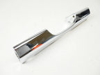 Chrome Touring Rear Turn Signal Light Bar for Harley Davidson (2009–2022)