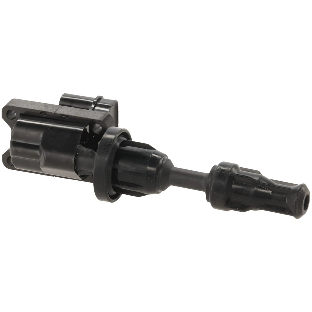 Ignition Coil for Nissan 300ZX, Infiniti J30 (1990–1997)