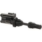 Ignition Coil for Nissan 300ZX, Infiniti J30 (1990–1997)