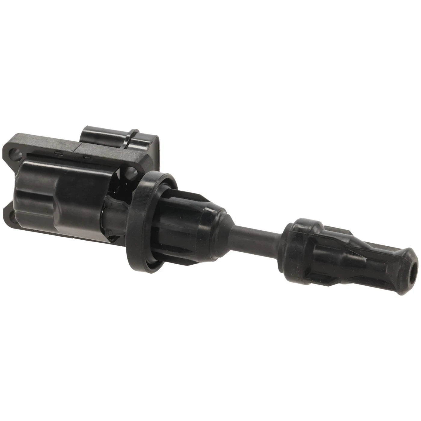 Ignition Coil for Nissan 300ZX, Infiniti J30 (1990–1997)
