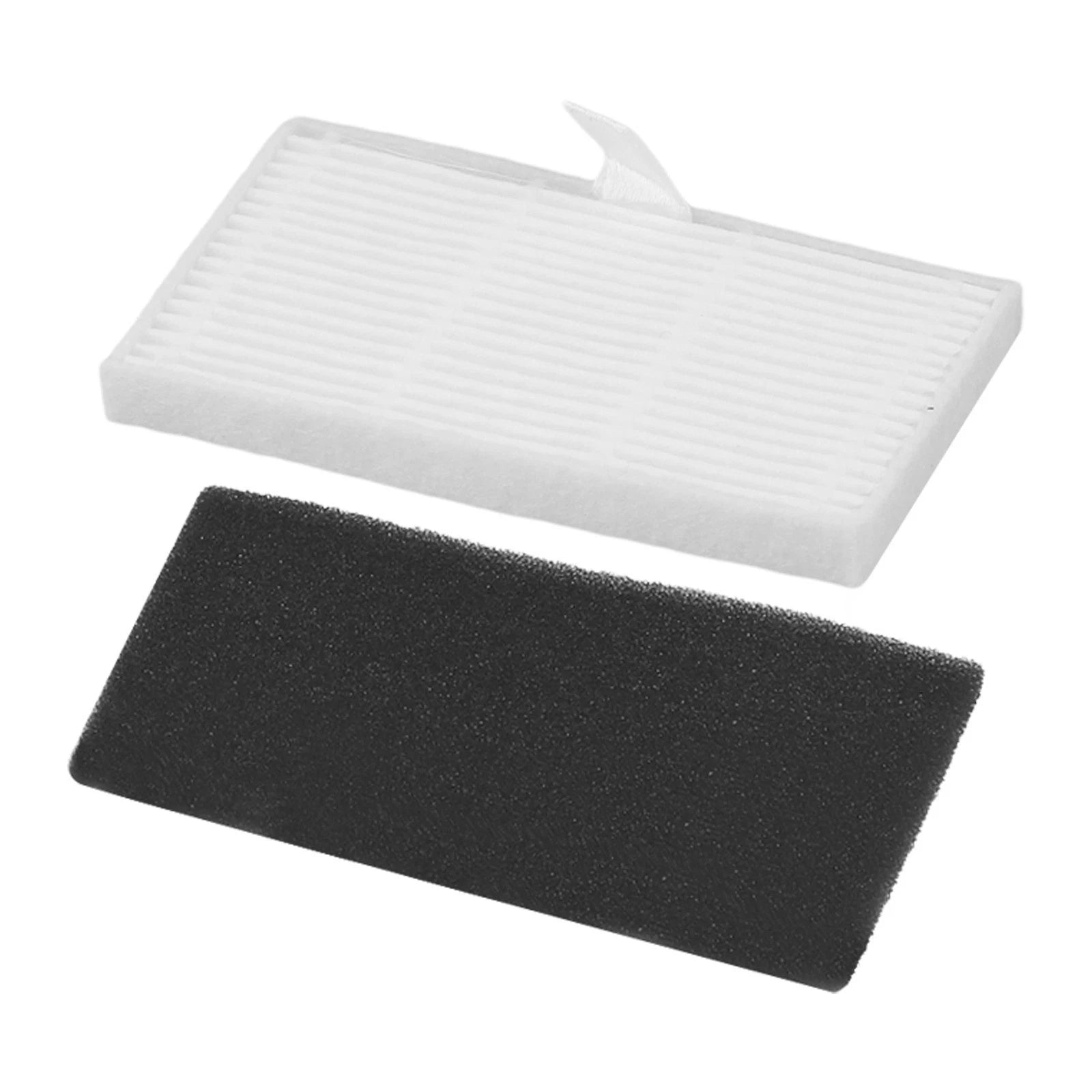 Reusable Filter for XTreme Vacuum Cleaner (2010–2023)