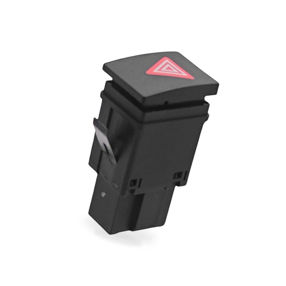 Hazard Warning Light Switch for VW Polo (2002–2010) 6Q0953235A