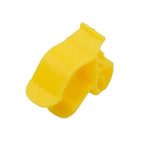 1x Bonnet Stay Retainer Clips for Ford Transit VM Series (2006-On)