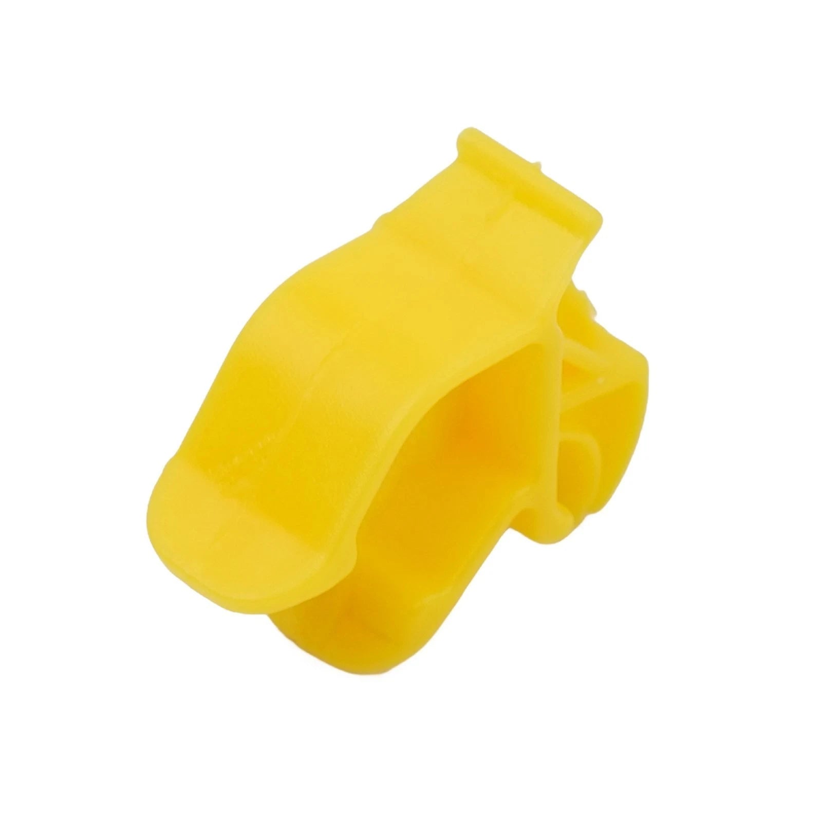 1x Bonnet Stay Retainer Clips for Ford Transit VM Series (2006-On)