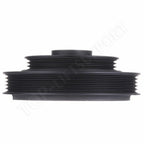 Harmonic Balancer for Toyota Camry (1992–2001)