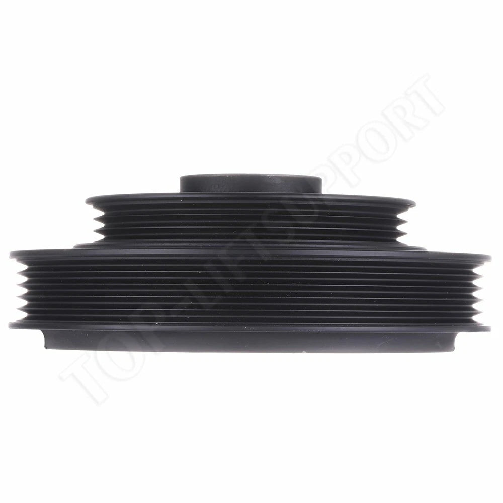 Harmonic Balancer for Toyota Camry (1992–2001)