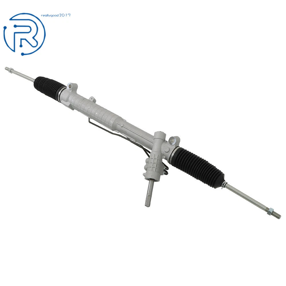 Hydraulic Power Steering Rack and Pinion for Land Rover LR3 (2005-2009)