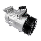 A/C Compressor Assembly for Mazda 3 CX-30 (2019-2023)