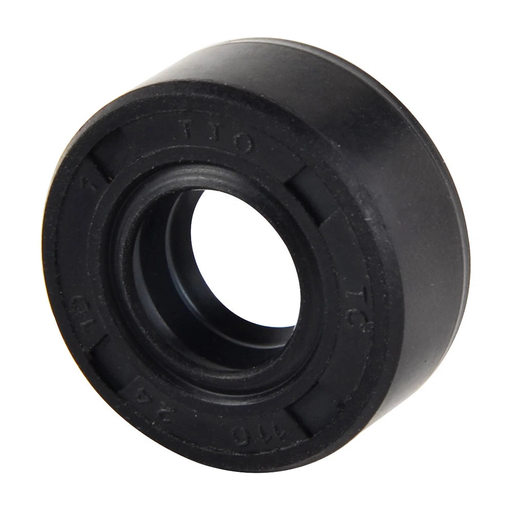 Crankcase Gear Shifter Oil Seal Kit for Honda XR80R Z50R Z50RD XR70R CRF70F (1990–2023)