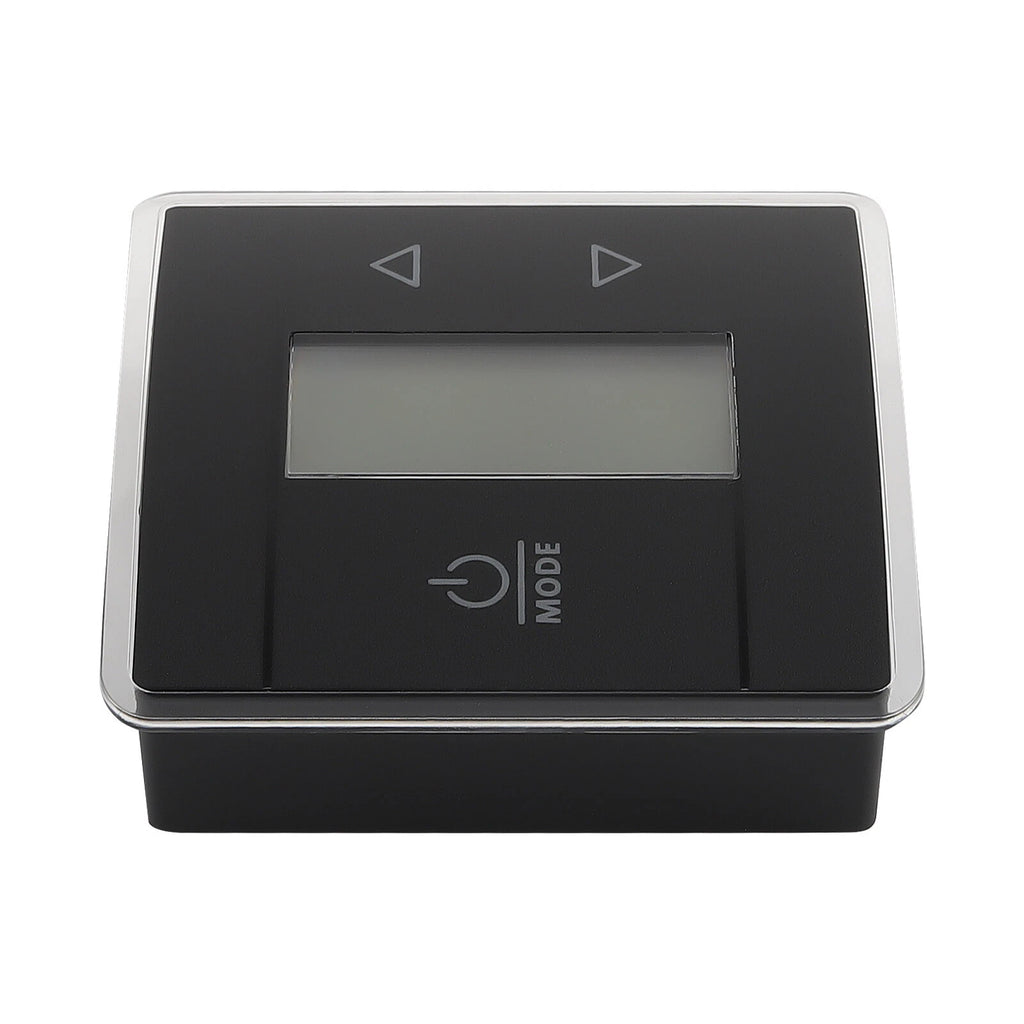 CT Thermostat Control for RV Trailer or Camper (2010-2023)
