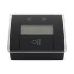 CT Thermostat Control for RV Trailer or Camper (2010-2023)
