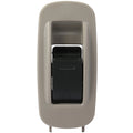 Power Window Switch for Toyota Tacoma (2005–2008)