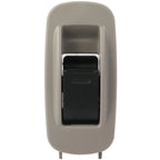 Power Window Switch for Toyota Tacoma (2005–2008)