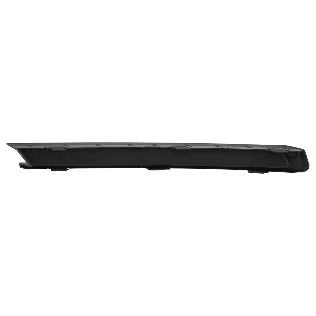Fog Light Cover Filler for Volkswagen Jetta (2015–2018) Right Side