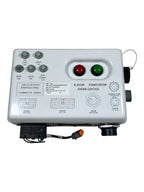 SIM Module for Cummins DTS Engines (5289826, 8M0026043)