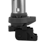 Ignition Coil Set of 4 for Mini Cooper & Countryman (2007–2016)