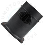 Mass Air Flow Sensor for Infiniti Q45 (2002–2004)