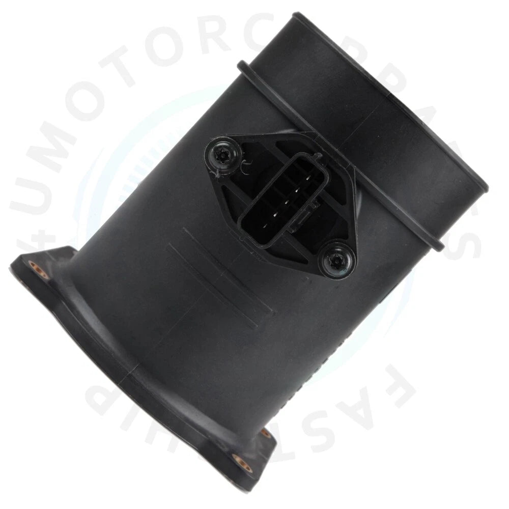 Mass Air Flow Sensor for Infiniti Q45 (2002–2004)