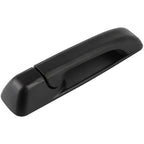 Rear Right Exterior Door Handle for Jeep Grand Cherokee Commander (2005–2010)
