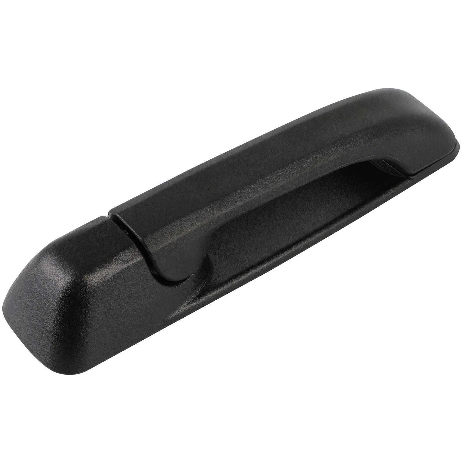 Rear Right Exterior Door Handle for Jeep Grand Cherokee Commander (2005–2010)