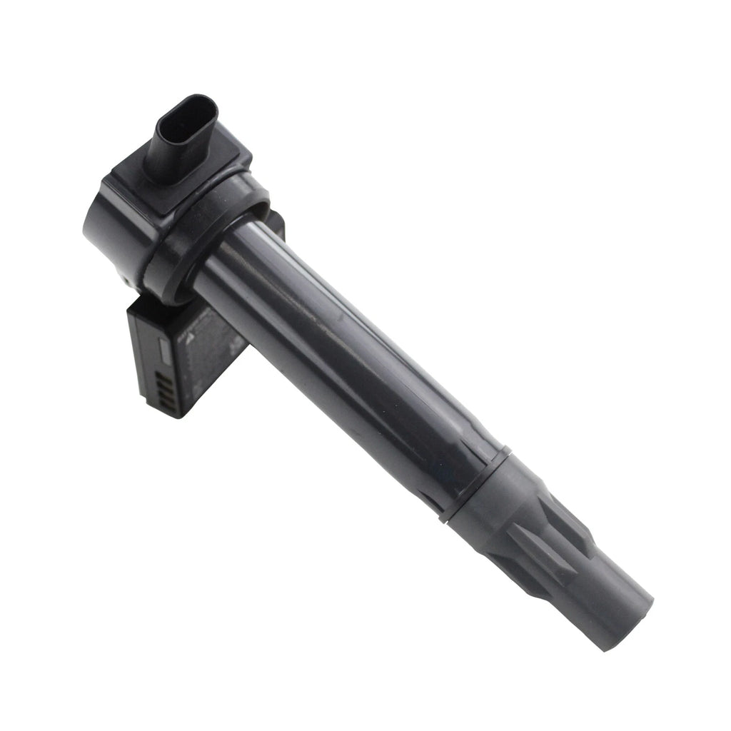 Hitachi Ignition Coil IGC0162 for Chrysler Sebring Dodge Avenger (2007–2010)