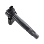 Hitachi Ignition Coil IGC0162 for Chrysler Sebring Dodge Avenger (2007–2010)