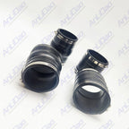 Exhaust Hose Set for Volvo Penta Cobra 4.3L 5.0L 5.7L SX Drive (3852696)
