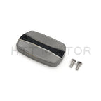 Brake Fluid Reservoir Cap for Yamaha Tmax 500 (2008–2016)