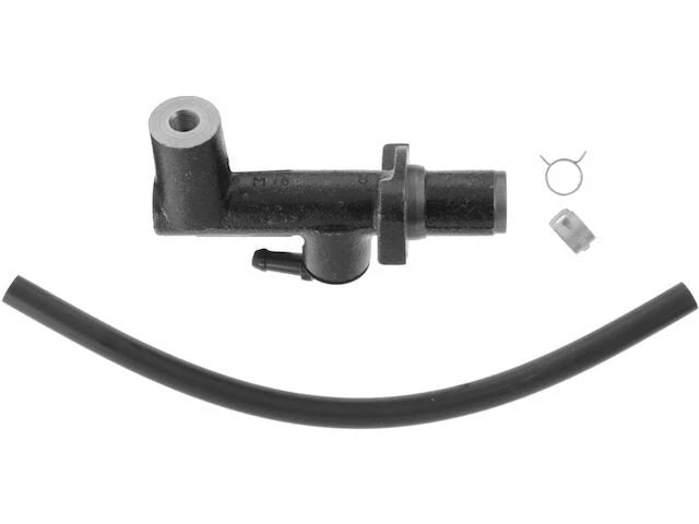 Clutch Master Cylinder for Mazda 323 (1990–1994) RX482KC
