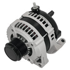 140A Alternator for Chrysler Voyager 3.3L (2001–2003) 12V 6-Groove 4868430AD