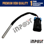 Temperature Sensor 22-02973-05 for Carrier Transicold Supra 550/750/850/95