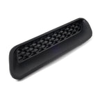 Left Side Hood Vent Bezel Grille for Dodge Ram 1500 2500 3500