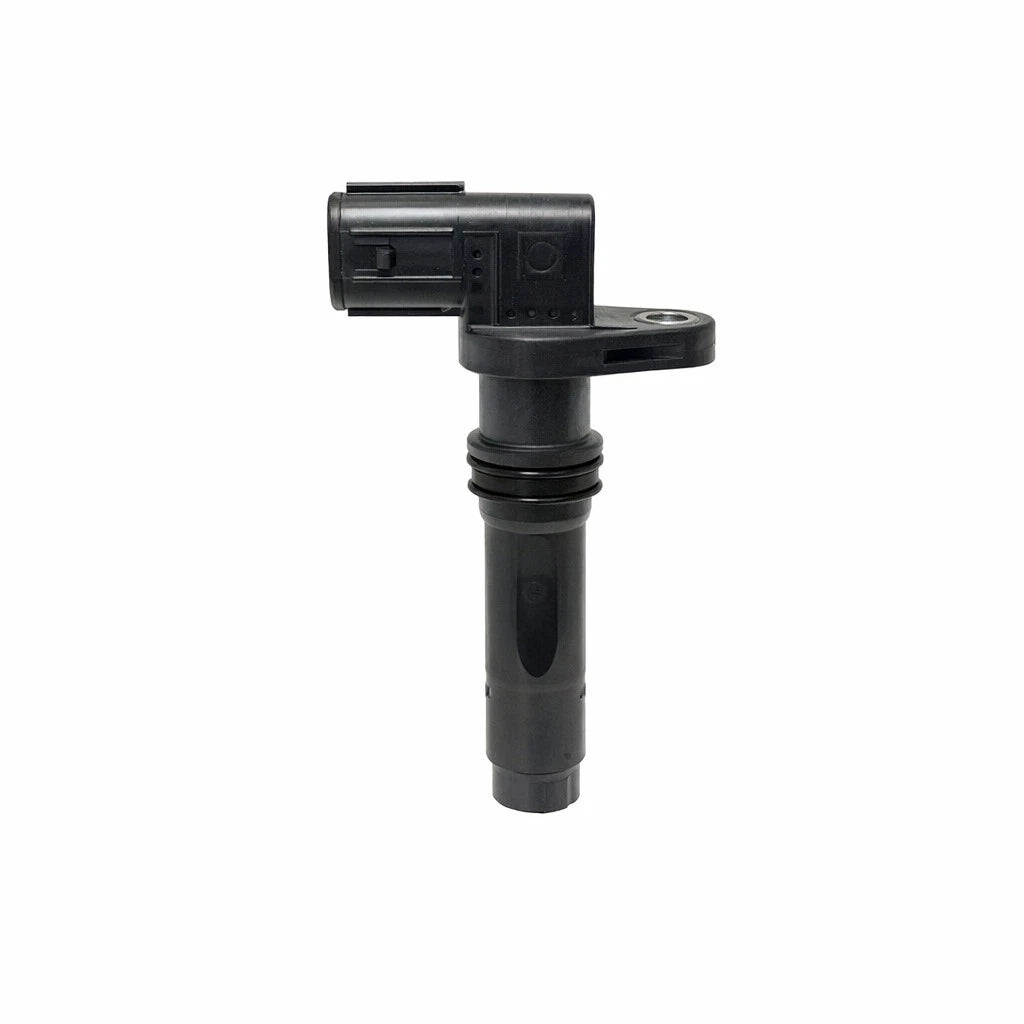 Engine Crankshaft Position Sensor for Toyota Lexus (OEM 9091905071)