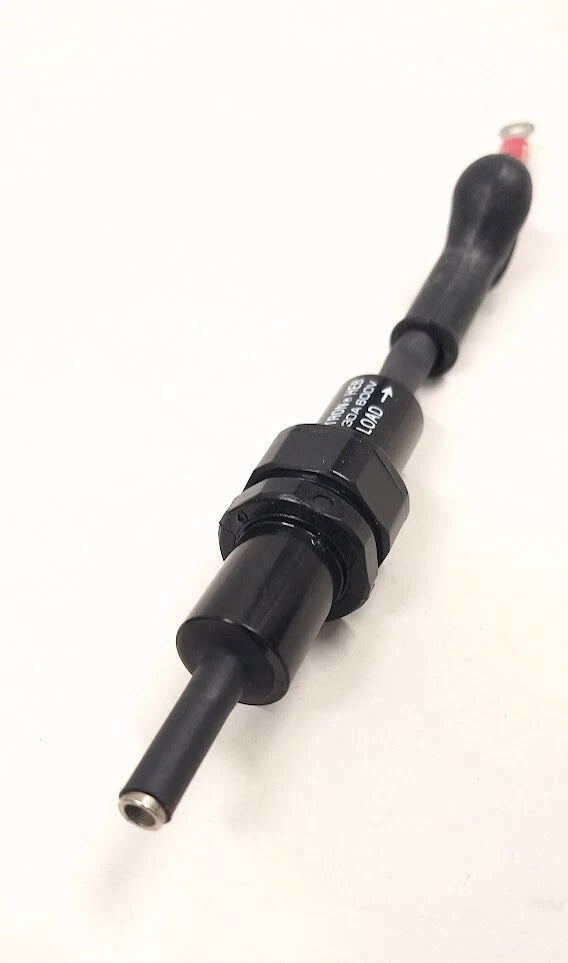 In Line Fuse Holder for Volvo Penta (850984-6)