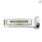Adjustable Magnetic Camber Caster Gauge Tool for Car Truck