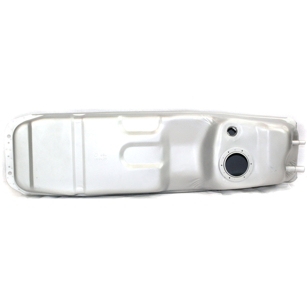 21 Gallon Fuel Gas Tank for Ford Explorer (1995)