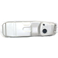 21 Gallon Fuel Gas Tank for Ford Explorer (1995)