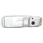 21 Gallon Fuel Gas Tank for Ford Explorer (1995)