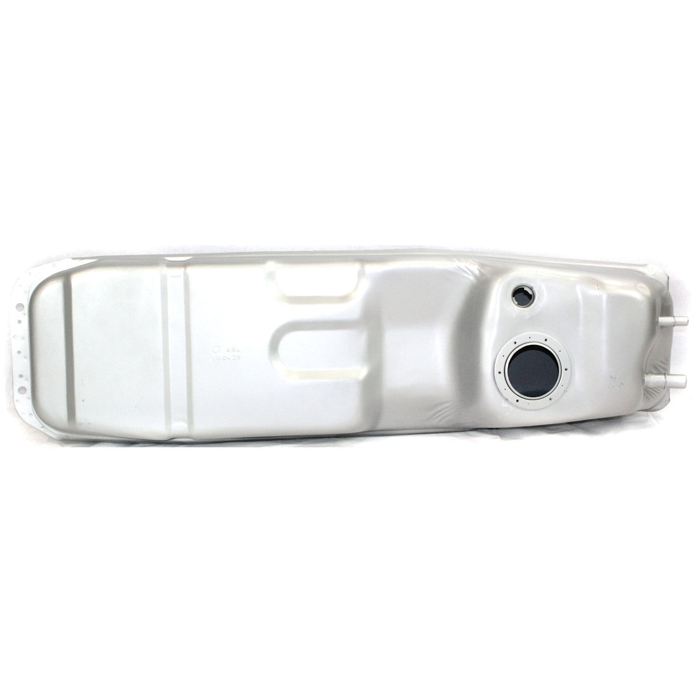 21 Gallon Fuel Gas Tank for Ford Explorer (1995)