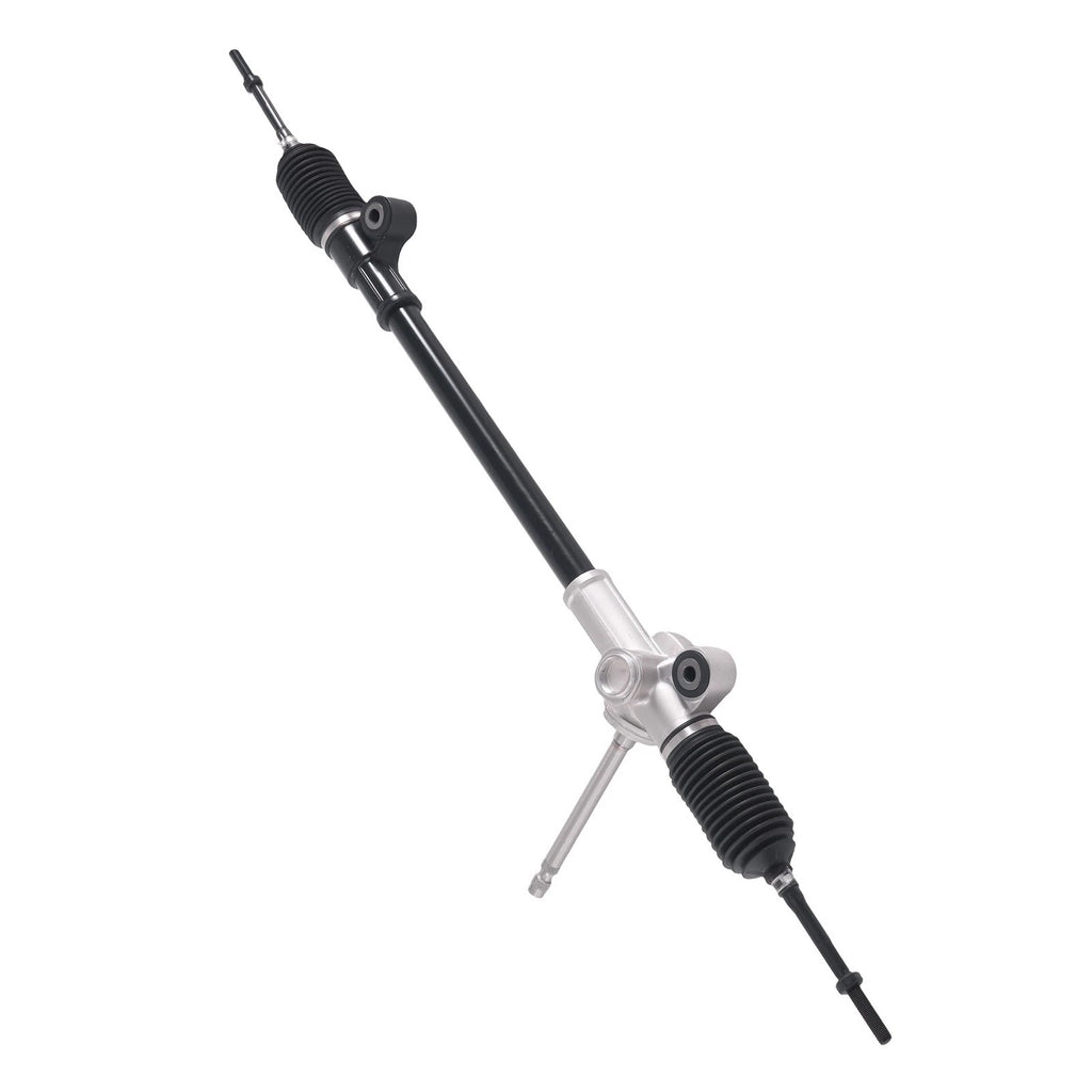 Complete Steering Rack & Pinion for Chevrolet Spark EV (2014–2016)