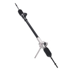 Complete Steering Rack & Pinion for Chevrolet Spark EV (2014–2016)