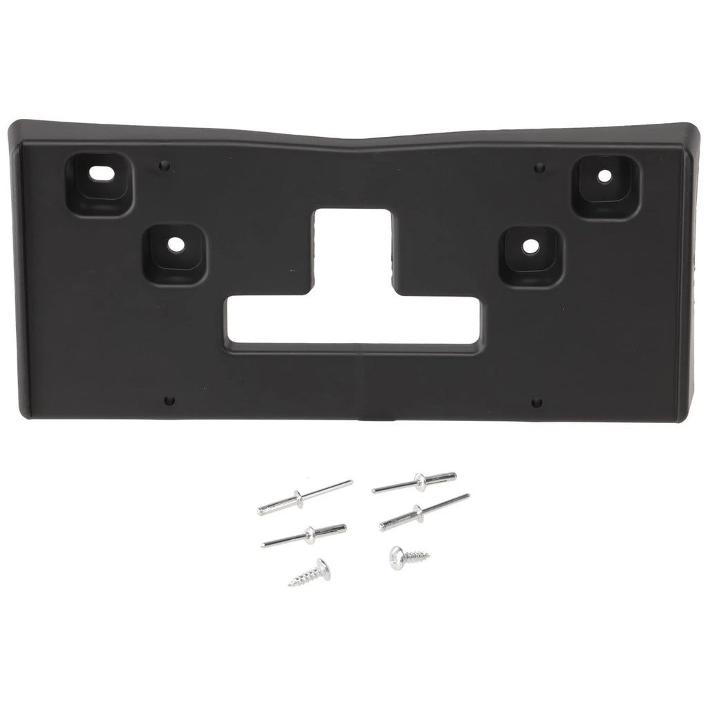 Front License Plate Bracket for Chevrolet Cruze Limited (2016)
