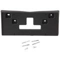 Front License Plate Bracket for Chevrolet Cruze Limited (2016)