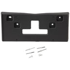 Front License Plate Bracket for Chevrolet Cruze Limited (2016)