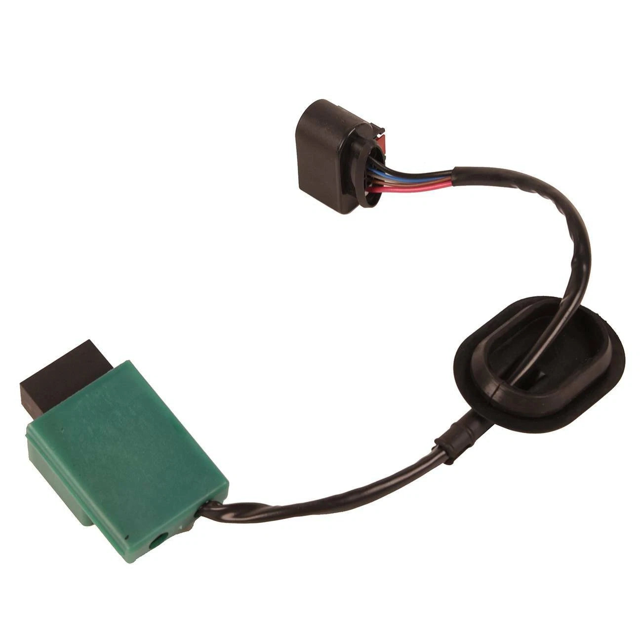 Fuel Pump Control Unit for VW Volkswagen CC Passat (2006-2016)