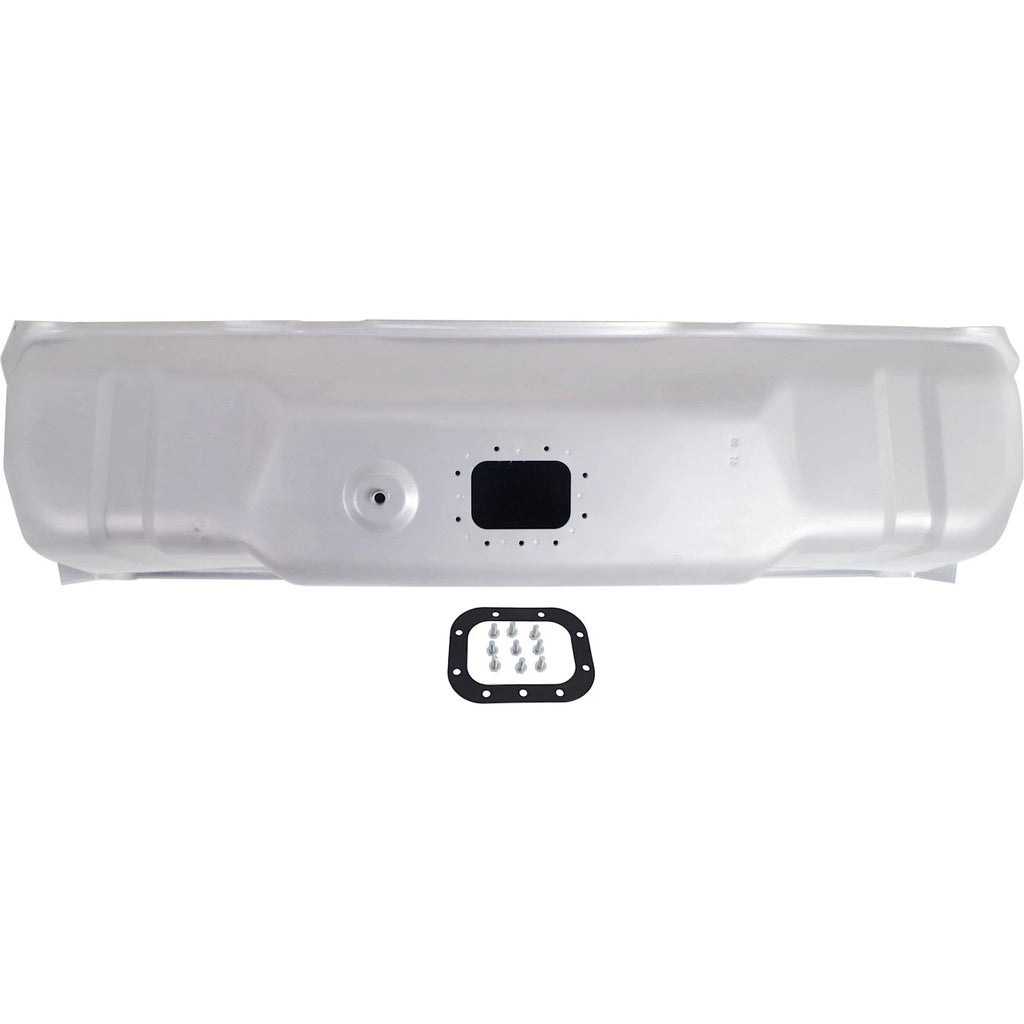 20 Gallon Fuel Gas Tank for Chevrolet Corvette (1984–1996)