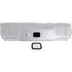 20 Gallon Fuel Gas Tank for Chevrolet Corvette (1984–1996)